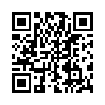 SMBG120A-E3-52 QRCode