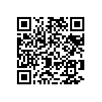 SMBG120CA-E3-52 QRCode