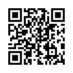 SMBG12A-54 QRCode