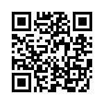 SMBG12AHE3-52 QRCode