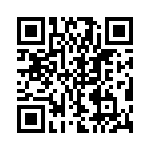 SMBG13-E3-52 QRCode