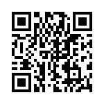 SMBG130A-M3-52 QRCode