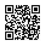 SMBG13A-E3-52 QRCode