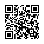 SMBG13A-M3-52 QRCode