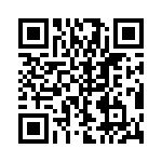 SMBG13A-M3-5B QRCode