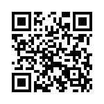 SMBG13C-E3-5B QRCode