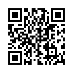 SMBG13CA-E3-52 QRCode