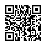 SMBG13CHE3-5B QRCode