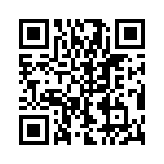 SMBG14A-M3-5B QRCode