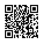 SMBG14CA-E3-5B QRCode