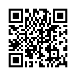 SMBG14CA-M3-5B QRCode