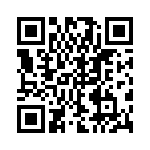 SMBG150A-M3-52 QRCode