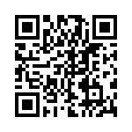 SMBG150AHE3-5B QRCode