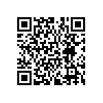 SMBG150CA-E3-5B QRCode