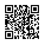 SMBG15CAHE3-5B QRCode