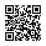 SMBG15CHE3-52 QRCode