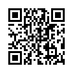 SMBG15HE3-5B QRCode