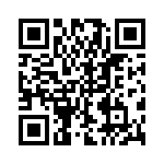 SMBG160A-E3-52 QRCode