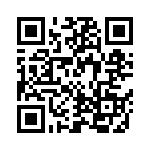 SMBG16CA-E3-5B QRCode