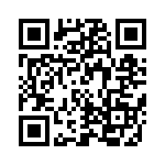 SMBG16HE3-52 QRCode