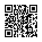 SMBG17-E3-52 QRCode