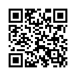 SMBG170AHE3-5B QRCode