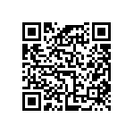 SMBG170CA-E3-52 QRCode