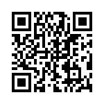 SMBG17HE3-5B QRCode