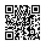 SMBG188A-M3-52 QRCode