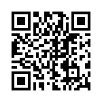 SMBG188AHE3-5B QRCode