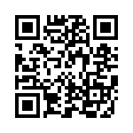 SMBG18AHE3-52 QRCode