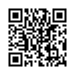 SMBG18C-E3-52 QRCode