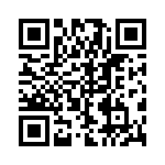 SMBG18CAHE3-5B QRCode