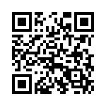 SMBG18CHE3-5B QRCode