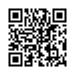 SMBG20A-E3-5B QRCode