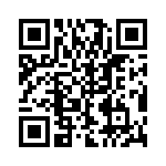 SMBG20A-M3-52 QRCode