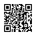 SMBG20A-M3-5B QRCode