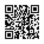 SMBG20CA-E3-5B QRCode