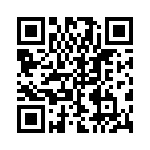 SMBG20CA-M3-52 QRCode