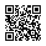 SMBG22A-E3-52 QRCode