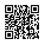 SMBG22AHE3-52 QRCode