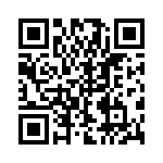 SMBG22CA-E3-52 QRCode