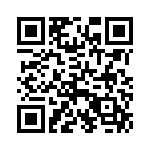 SMBG22CA-E3-5B QRCode