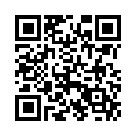 SMBG22CAHE3-5B QRCode