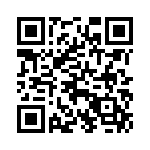 SMBG24-E3-52 QRCode