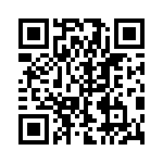 SMBG24A-52 QRCode