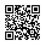 SMBG24CAHE3-5B QRCode