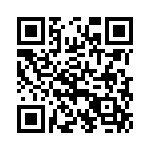 SMBG26A-M3-52 QRCode