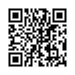 SMBG26A-M3-5B QRCode