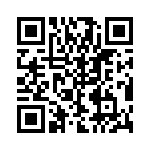 SMBG28A-E3-5B QRCode